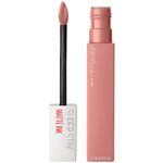 labial-liquido-maybelline-superstay-matte-ink-x-5-ml