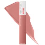 labialliquidomaybellinesuperstaymatteinkx5ml