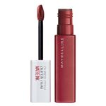 labial-liquido-maybelline-superstay-matte-ink-x-5-ml