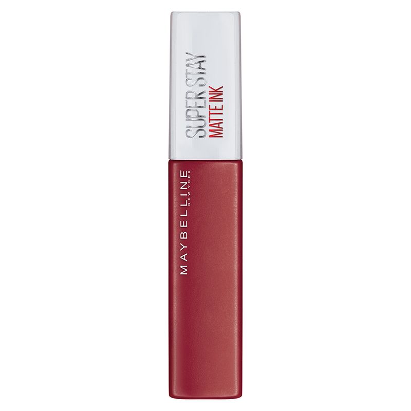 labial-liquido-maybelline-superstay-matte-ink-x-5-ml