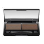 kit-de-sombras-de-cejas-max-factor-real-brow-duo-kit-002-medium