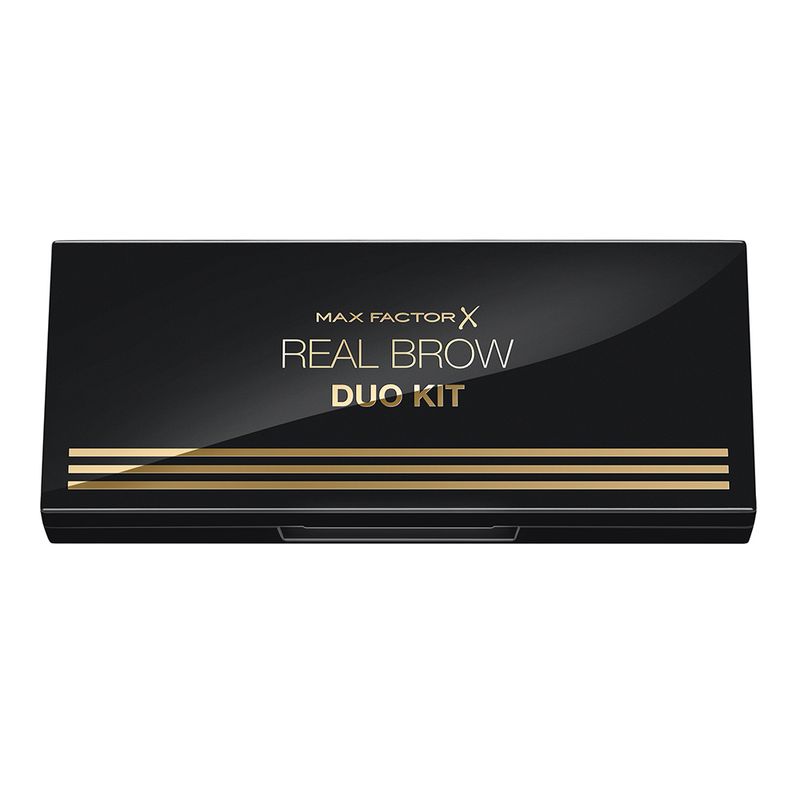 kit-de-sombras-de-cejas-max-factor-real-brow-duo-kit-002-medium