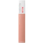 labial-liquido-maybelline-superstay-matte-ink-x-5-ml
