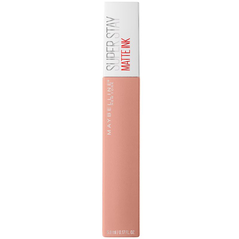 labial-liquido-maybelline-superstay-matte-ink-x-5-ml