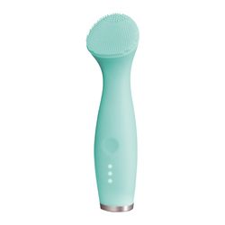 Limpiador Facial Studio 9 Professional USB