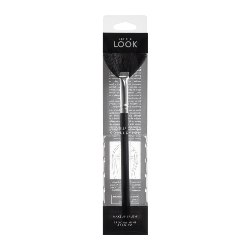brocha-de-maquillaje-get-the-look-abanico-chica-black
