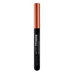sombra-de-ojos-en-barra-extreme-metallic-eyeshadow-copper-orange
