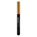 sombra-de-ojos-en-barra-extreme-metallic-eyeshadow-gold-shimmer