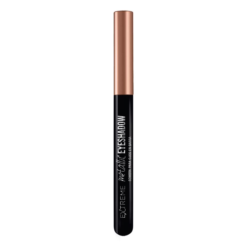 sombradeojosenbarraextrememetalliceyeshadowlightbeige