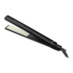 Plancha de Pelo Gama Elegance Bella Shine St
