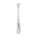 masajeador-para-contorno-de-ojos-studio-9-professional-con-vibracion
