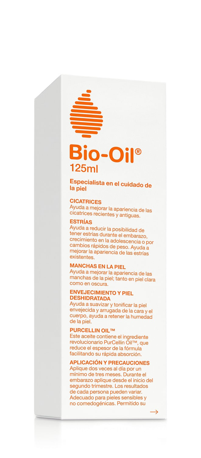 aceite-tratamiento-bio-oil-x-125-ml