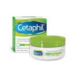 cetaphil-crema-hidratante-de-noche-48-gr