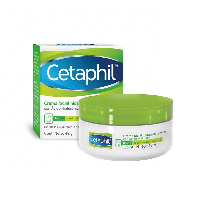 cetaphil-crema-hidratante-de-noche-48-gr