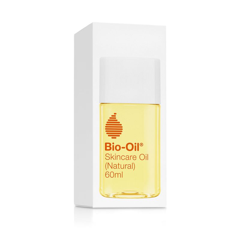 aceitecorporalbiooilx60ml