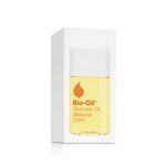 aceitecorporalbiooilx25ml