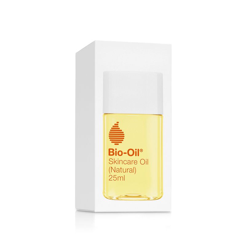 aceitecorporalbiooilx25ml