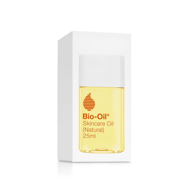 aceite-corporal-bio-oil-x-25-ml