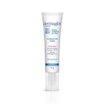 crema-facial-hidratacion-diaria-contorno-de-ojos-x-15-g