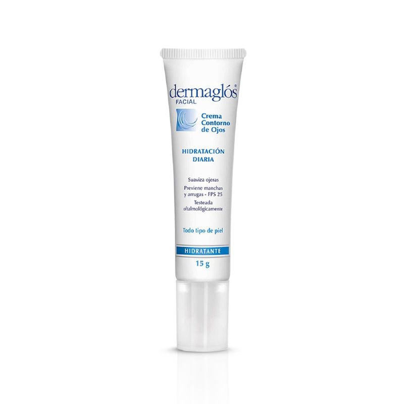 crema-facial-hidratacion-diaria-contorno-de-ojos-x-15-g