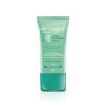 crema-facial-hidratante-protectora-fps-30-x-50-g