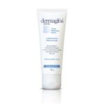 crema-facial-hidratante-de-dia-pieles-normales-a-secas-x-70-g