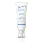 emulsion-facial-hidratante-de-diacon-fps-20-x-70-m