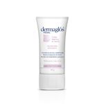 crema-facial-nutritiva-de-noche-x-50-gr