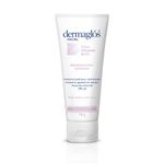 crema-facial-hidratante-de-dia-x-70-g
