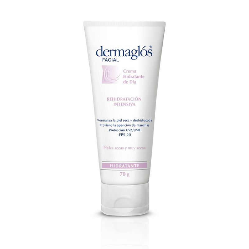 crema-facial-hidratante-de-dia-x-70-g