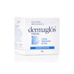 crema-facial-hidratante-x-50-gr