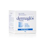 crema-facial-de-noche-nutritiva-x-70-g