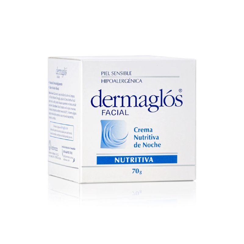 crema-facial-de-noche-nutritiva-x-70-g