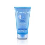 gel-de-limpieza-facial-hidratante-x-150-gr