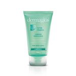 gel-facial-de-limpieza-purificante-x-150-gr