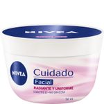 crema-facial-nivea-cuidado-radiante-y-uniforme-pote-x-50-ml