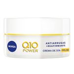 crema-facial-nivea-q10-power-antiarrugas-cuidado-de-dia-fps-30-x-50-ml