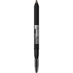 lapiz-de-cejas-maybelline-tatto-studio-deep-4-8-ml