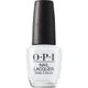 esmalte-para-unas-opi-nail-lacquer-x-15-ml