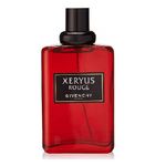 eau-de-toilette-givenchy-xeryus-rouge-x-100-ml