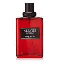 EDT Givenchy Xeryus Rouge x 100 ml