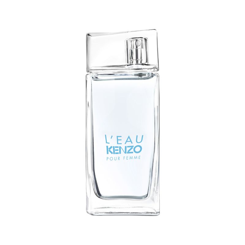 eau-de-toilette-kenzo-l-eau-pour-femme-x-50-ml