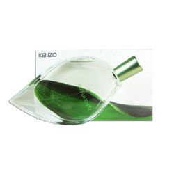 EDP Kenzo Parfum D'ete x 75 ml