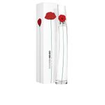 eau-de-parfum-kenzo-flower-by-x-50-ml