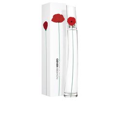 EDP Kenzo Flower By x 50 ml