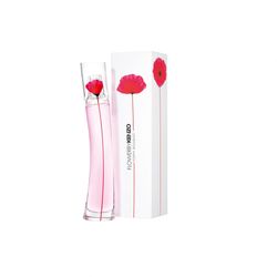 EDP Kenzo Flower By Poppy Bouquet x 30 ml