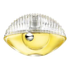 EDP Kenzo World Power x 30 ml