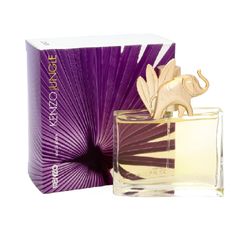 EDP Kenzo Jungle Elephant x 100 ml