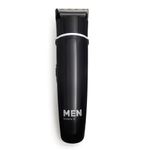 cortadora-de-pelo-multiuso-farmacity-men