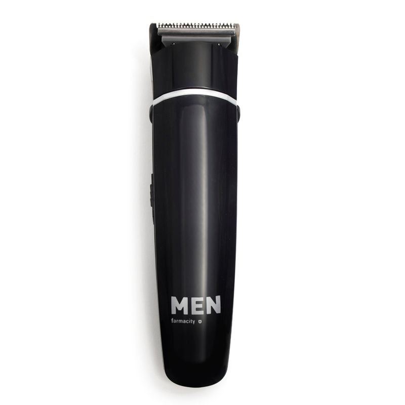 cortadora-de-pelo-multiuso-farmacity-men